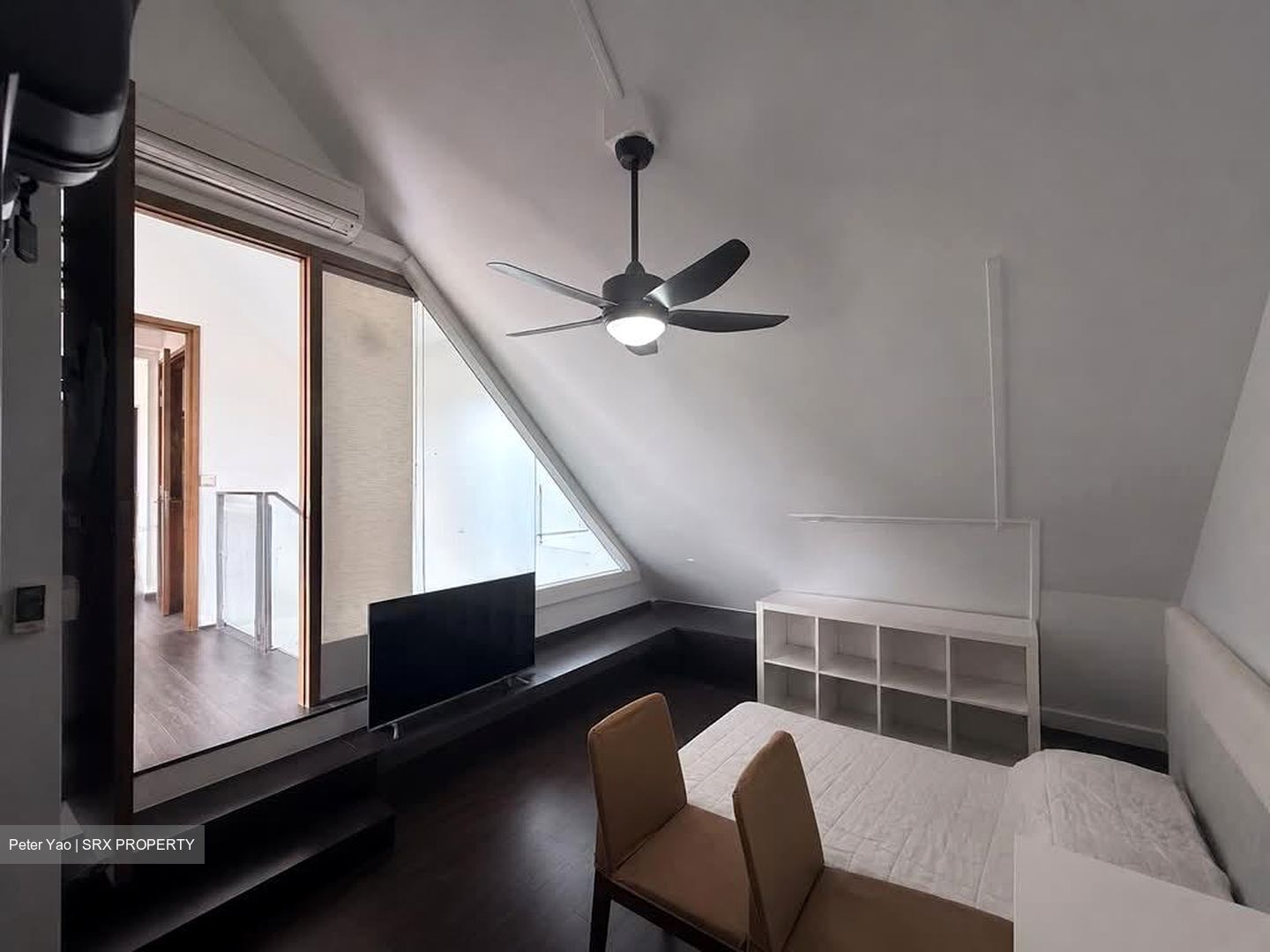 VA Residences (D12), Apartment #586722651